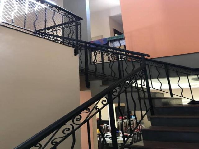 Casa em condomínio para Venda em São José dos Campos - 4