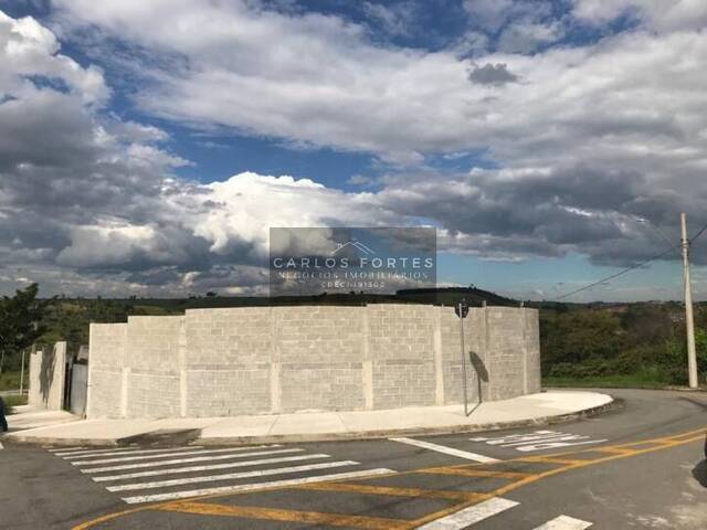 #TE0185 - Terreno para Venda em São José dos Campos - SP - 2