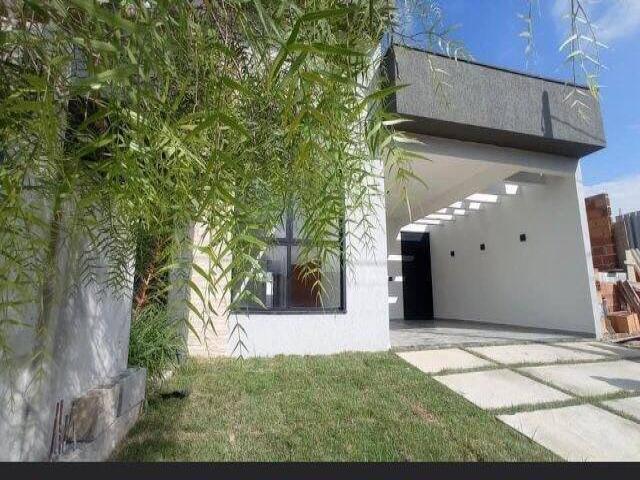 #CA0347 - Casa para Venda em Jacareí - SP - 2