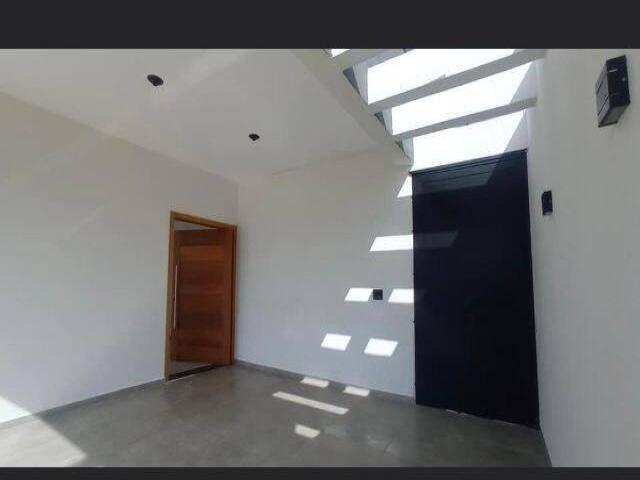 Casa para Venda em Jacareí - 4
