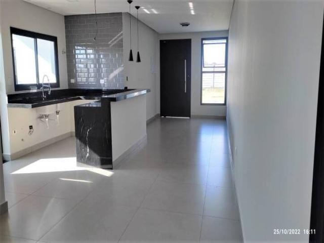 #CA0349 - Casa para Venda em Jacareí - SP - 2