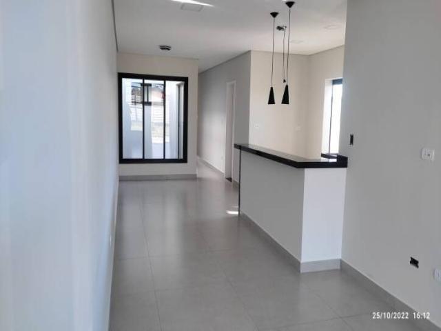 #CA0349 - Casa para Venda em Jacareí - SP - 3