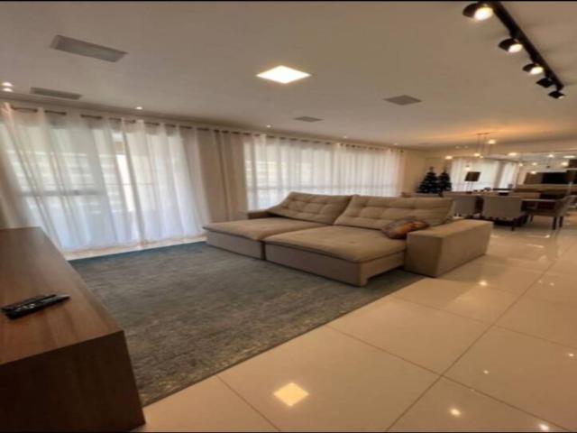 Apartamento para Venda em São José dos Campos - 2