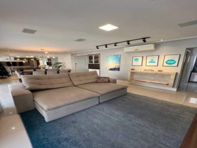 Apartamento para Venda em São José dos Campos - 3