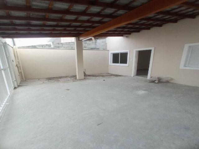 Casa para Venda em Jacareí - 2