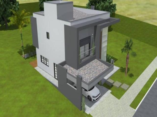 #CA0353 - Casa para Venda em São José dos Campos - SP - 3