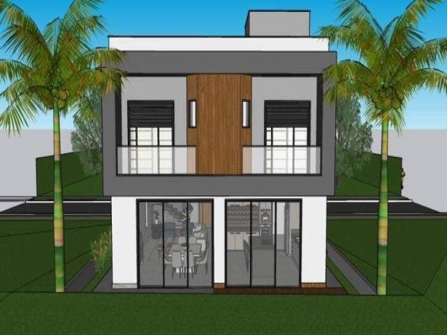 Casa para Venda em São José dos Campos - 5