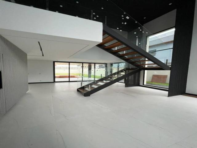 Casa para Venda em São José dos Campos - 5