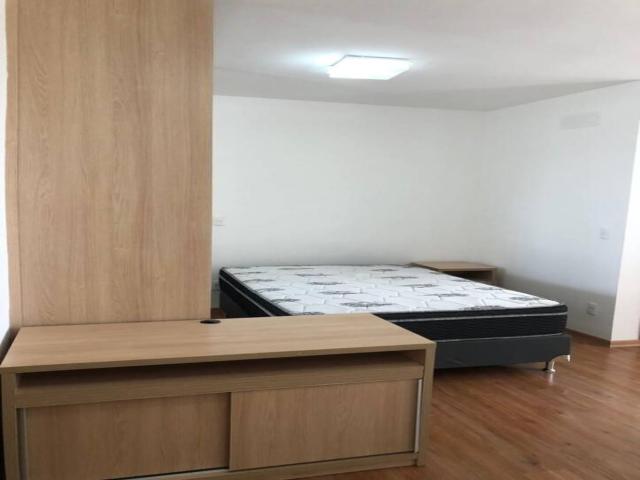 Apartamento para Locação em São José dos Campos - 4
