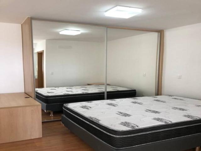 Apartamento para Locação em São José dos Campos - 5