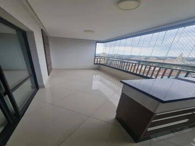 #AP0443 - Apartamento para Venda em Caçapava - SP - 2