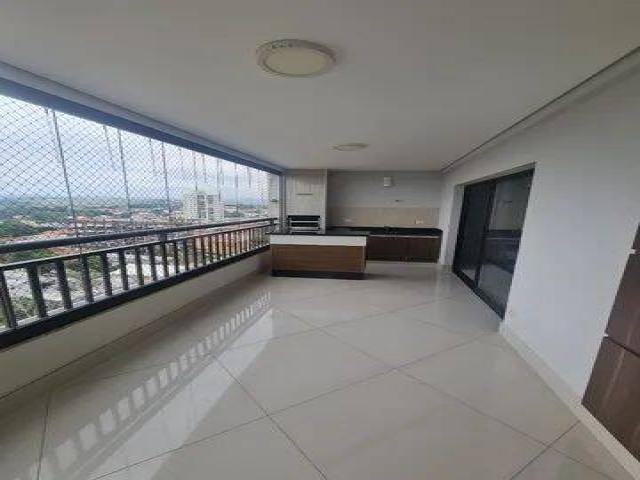 #AP0443 - Apartamento para Venda em Caçapava - SP - 3
