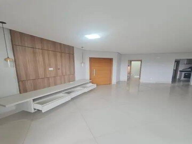 Apartamento para Venda em Caçapava - 4