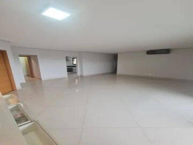 Apartamento para Venda em Caçapava - 5