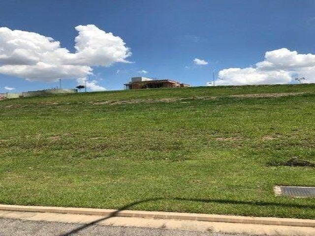 Terreno para Venda em São José dos Campos - 2