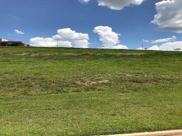 Terreno para Venda em São José dos Campos - 3