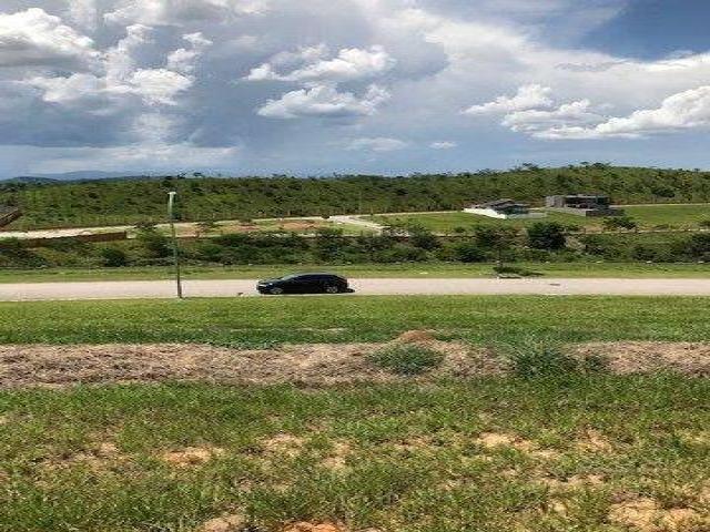 Terreno para Venda em São José dos Campos - 4