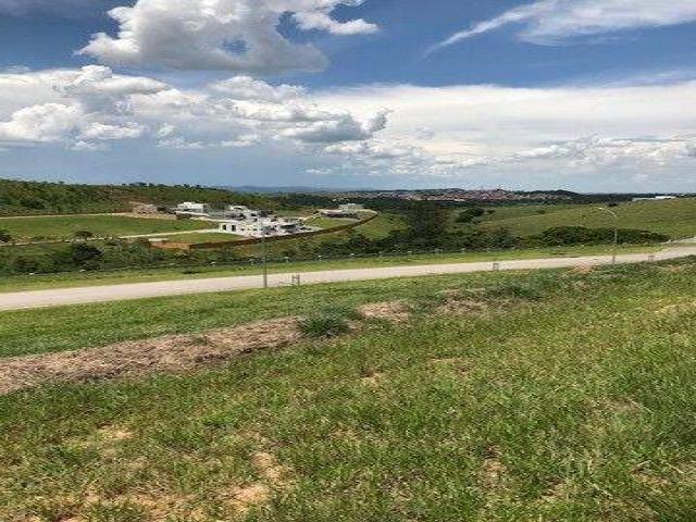 Terreno para Venda em São José dos Campos - 5