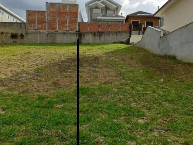 Terreno para Venda em São José dos Campos - 2