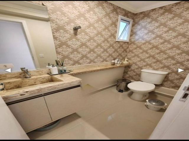 Apartamento para Venda em São José dos Campos - 4