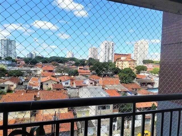 Venda em Parque Industrial - São José dos Campos