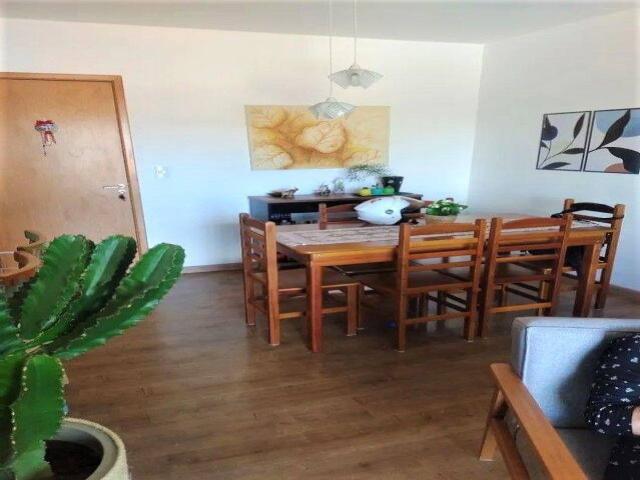 Apartamento para Venda em São José dos Campos - 3