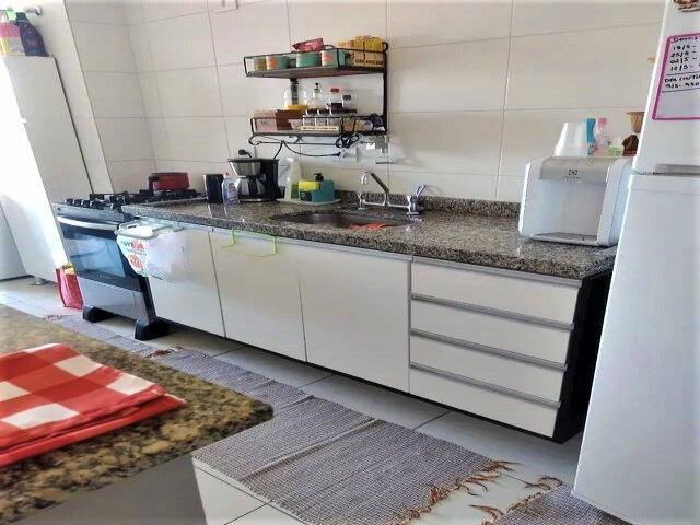 Apartamento para Venda em São José dos Campos - 5