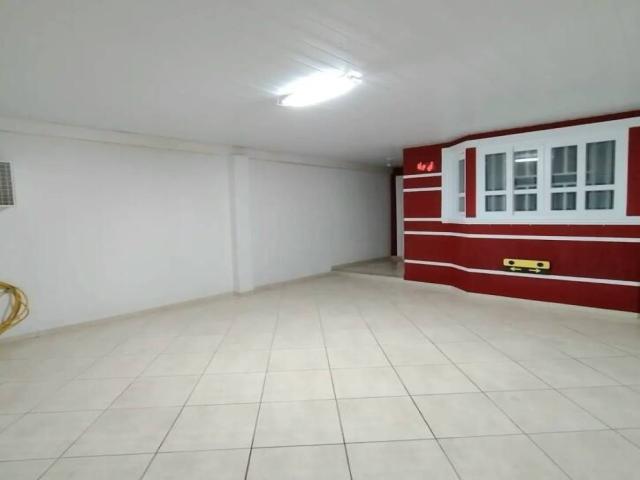 #CA0367 - Casa para Venda em São José dos Campos - SP - 2