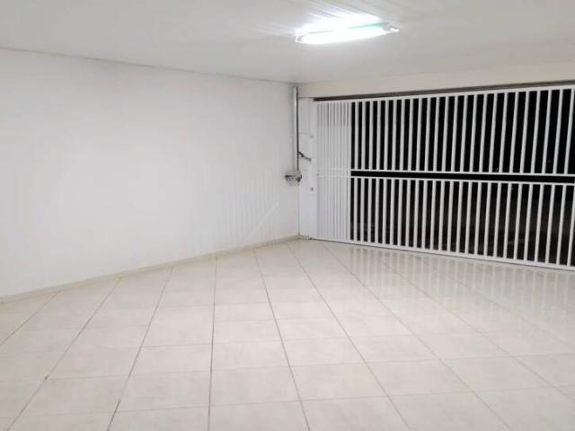 Casa para Venda em São José dos Campos - 4