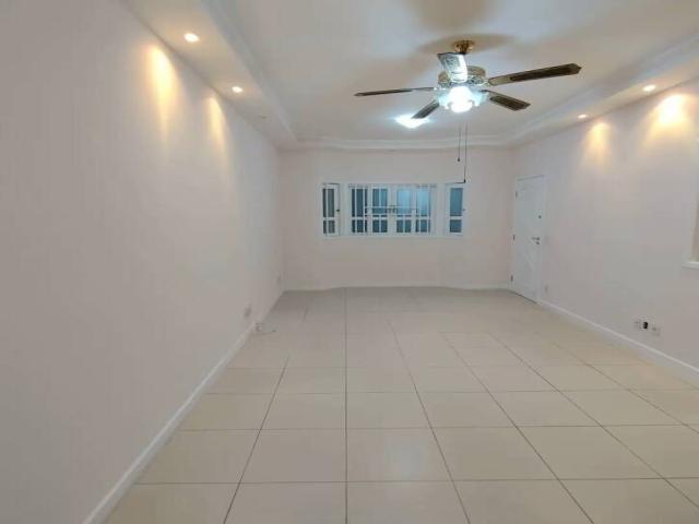 Casa para Venda em São José dos Campos - 5