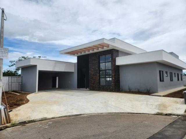 #CA0369 - Casa para Venda em Caçapava - SP - 2