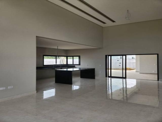 #CA0369 - Casa para Venda em Caçapava - SP - 3