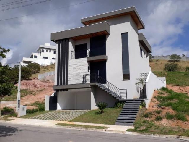 Venda em Putim - São José dos Campos
