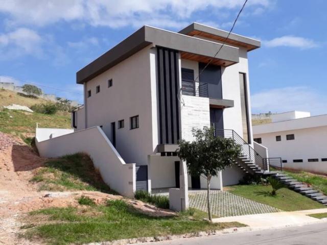 #CA0374 - Casa para Venda em São José dos Campos - SP - 3