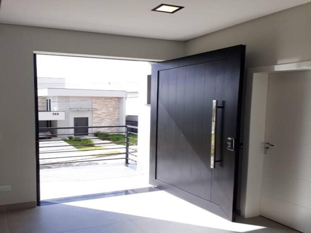Casa para Venda em São José dos Campos - 4