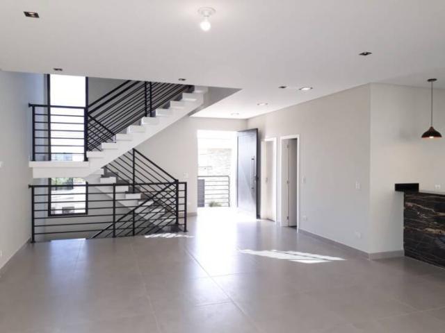 Casa para Venda em São José dos Campos - 5
