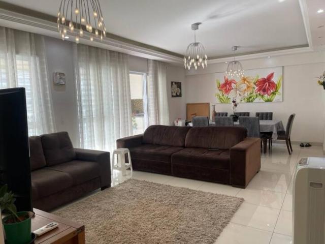 Venda em Jardim das Indústrias - São José dos Campos