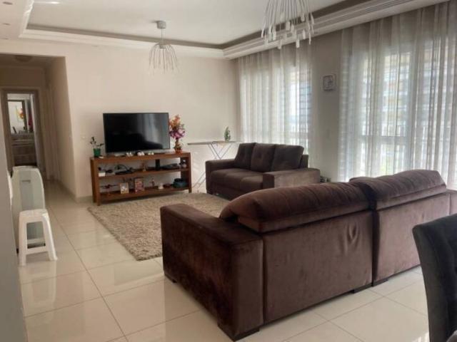 #AP0457 - Apartamento para Venda em São José dos Campos - SP - 2