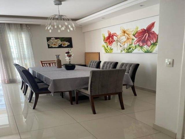 #AP0457 - Apartamento para Venda em São José dos Campos - SP - 3