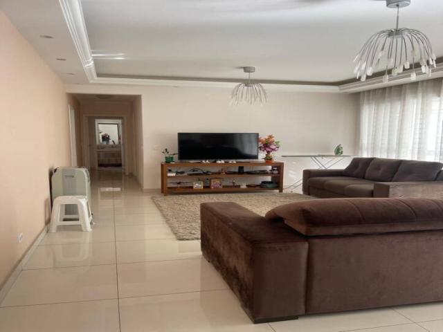 Apartamento para Venda em São José dos Campos - 4
