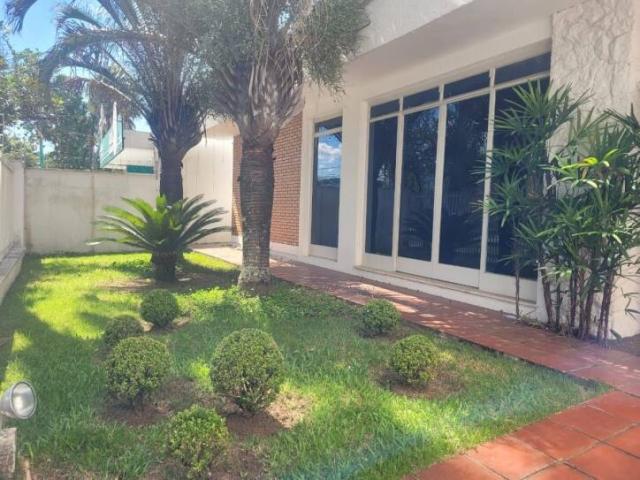 #CA0426 - Casa para Venda em São José dos Campos - SP - 1