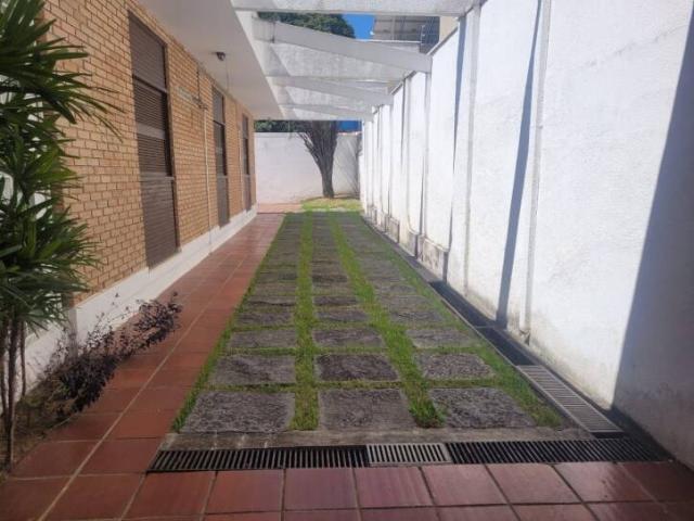 #CA0426 - Casa para Venda em São José dos Campos - SP - 3