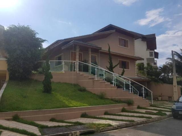Casa para Venda em São José dos Campos - 2