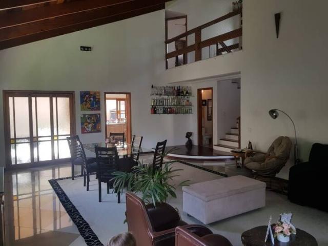 Casa para Venda em São José dos Campos - 3