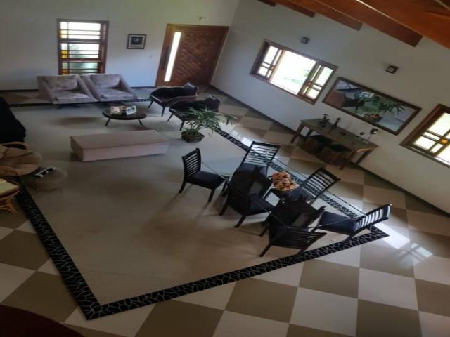 Casa para Venda em São José dos Campos - 4