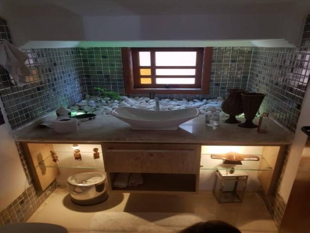Casa para Venda em São José dos Campos - 5