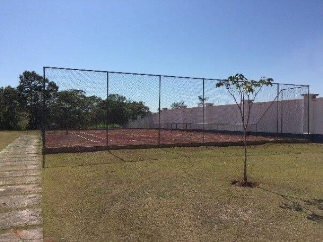 Terreno para Venda em São José dos Campos - 2