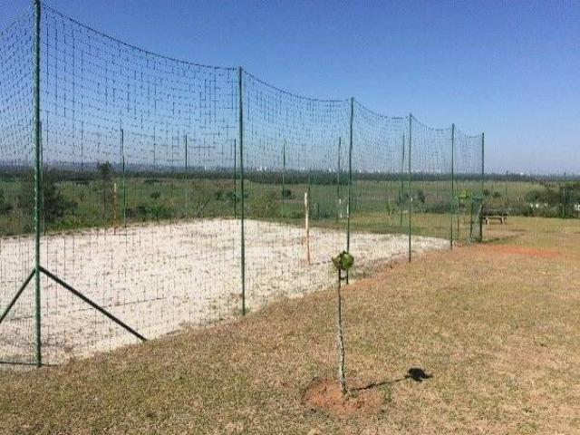 Terreno para Venda em São José dos Campos - 3