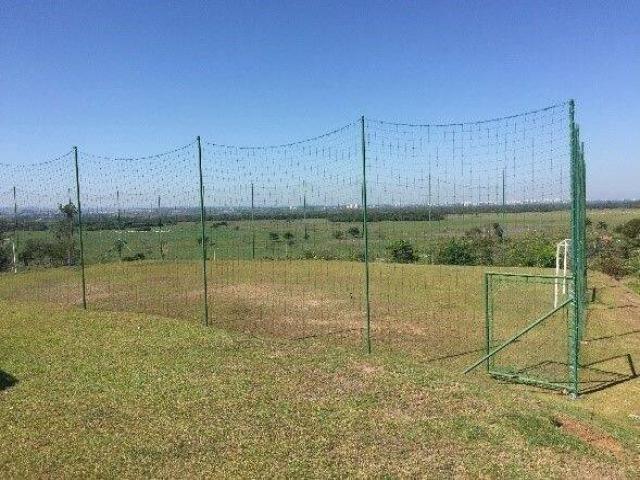 Terreno para Venda em São José dos Campos - 4