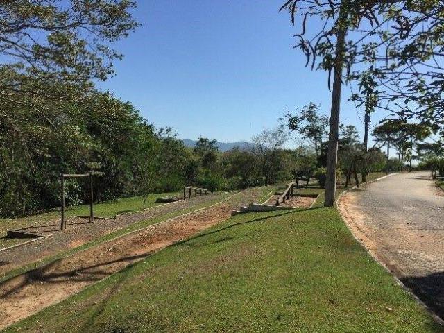 Terreno para Venda em São José dos Campos - 5